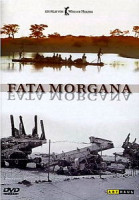 Изображение товара Мираж. Фата Моргана 