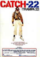 Изображение товара Уловка-22 