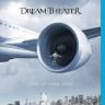 Dream Theater Live At Luna Park (Blu-ray)* на Blu-ray