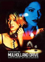 Изображение товара Малхолланд Драйв (2 DVD) (Киномания)