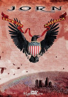 Изображение товара Jorn Live in America