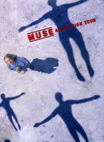 Изображение товара Muse Absolution Tour