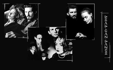 Now thats what i call arabia на DVD