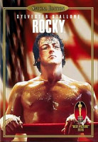 Изображение товара Рокки (Dj-Пак)