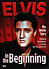 Изображение товара ELVIS in the beginning (disc two)