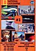 Змеи:Легенды Австралии/Царство анаконды/Медоеды:змеиные убийцы/Крокодил:властелин африканских рек/Гигантский крокодил/Большие панды/Властелин полярных на DVD