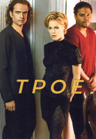 Изображение товара Трое (13 серий) (2DVD)