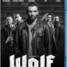 Волк (Blu-ray) на Blu-ray