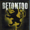 Betontod 1000X Live (Blu-ray)* на Blu-ray
