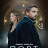 Порт (8 серий) (2DVD)* на DVD Порт (8 серий) (2DVD)* на DVD