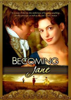 Изображение товара Джейн Остин