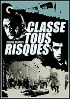 Изображение товара Раскаленная суббота