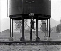 Изображение товара Шерлок младший