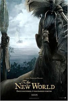 Изображение товара Новый свет