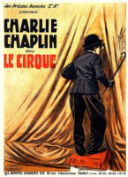 Изображение товара Цирк