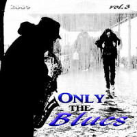 Изображение товара Быстрые толчки