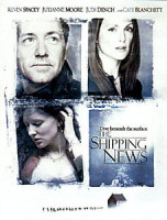 Изображение товара Красота по американски / Корабельные новости