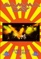 Изображение товара Gamma Ray - Heading For The East