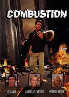 Изображение товара Вспышка 