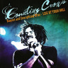 Counting Crows August and Everything After Live from the Town Hall (Blu-ray)* на Blu-ray