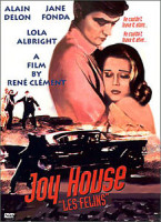 Изображение товара Хищники