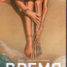 Время (2021) (Blu-ray)* на Blu-ray
