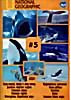 Изображение товара Акула-людоед:правда в тени легенд/Дьяволы морских глубин/Тигровые акулы/Хищники глубин/Жемчужины Карибского моря/Неукротимые дельфины/Киты-убийцы/Каса
