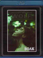 Изображение товара Волк (2021) (Blu-ray)*