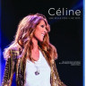Celine Une Seule Fois / Live (Blu-ray)* на Blu-ray