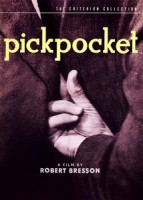 Изображение товара Карманник