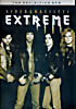 Extreme - Videograffiti на DVD