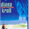 Diana Krall Live In Rio (Blu-ray)* на Blu-ray