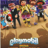 Playmobil фильм Через вселенные на DVD