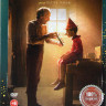 Пиноккио на DVD