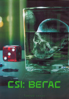 Изображение товара Вегас 3 Сезон (10 серий) (2DVD)