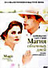 Магия обычных дней  на DVD