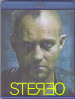 Изображение товара Стерео (Blu-ray)