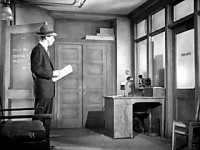 Изображение товара Это убийство, моя милочка!