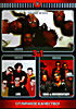 INXS The Best Of INXS / INXS Live / INXS Rare & Documentary на DVD