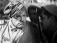 Изображение товара Новые похождения Швейка