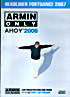 Armin Van Buuren. Armin Only Ahoy на DVD