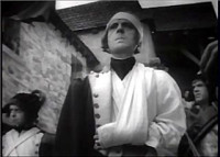 Изображение товара Шуаны