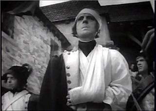 Шуаны на DVD Шуаны на DVD