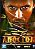Изображение товара Апостол. Том 1 (2 DVD)