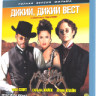 Дикий дикий Вест (Blu-ray)* на Blu-ray Дикий дикий Вест (Blu-ray)* на Blu-ray