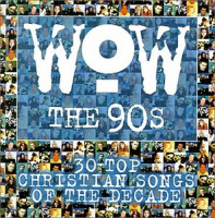 Изображение товара Travis - More Than Us - Live In Glasgow