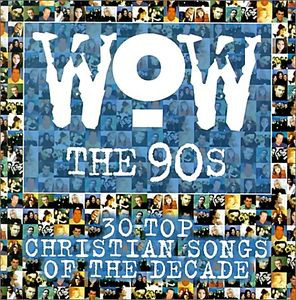 Travis - More Than Us - Live In Glasgow на DVD