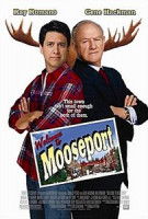 Изображение товара Добро пожаловать в Музпорт