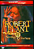 Robert Plant and the Strange Sensation на DVD