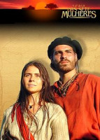 Изображение товара Дом для женщин